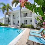 Tara Hotel A North Beach Village Resort Hotel